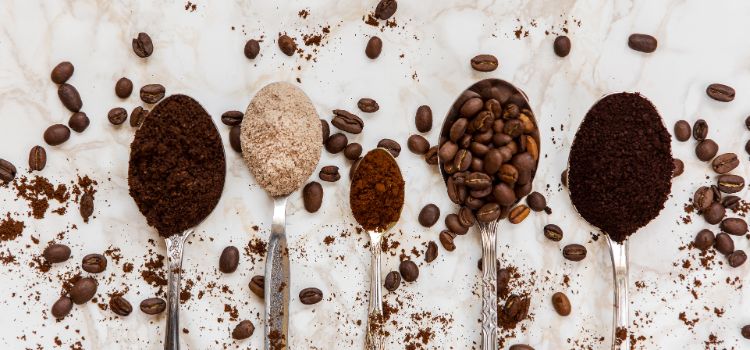 Can You Use Instant Coffee in a Coffee Maker?