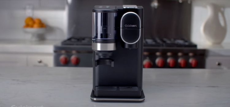 How to Program Your Cuisinart Coffee Maker 14-Cup